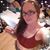Deidra Powell's profile image