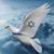 Joe Farrugia's profile image