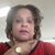 Pam Jones Williams's profile image