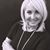 Michele Mazziotta's profile image