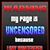 Stephanie Ann Lamber's profile image