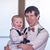 Patrick Linker's profile image