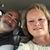 Amy Harlow Pennington's profile image