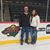 Sandi Sportelli's profile image