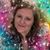 Angela McMullen's profile image