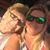 Tina Godziszewski's profile image