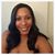 Nicole Shervington's profile image