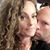 Belinda McLaws's profile image
