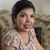 Iris Hurtarte Parra's profile image