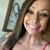 Courtney Maitland's profile image