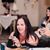 Keri Ann Seymore's profile image