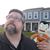 John M Knight's profile image