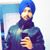Navpreet Singh's profile image