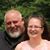 Heather Ruffner's profile image
