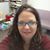 Stephanie Drabble's profile image
