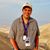 Jeremy A. Lane's profile image