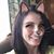 Amanda-Steven Ottenbacher's profile image