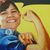Barbara Chavez's profile image