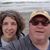 Dave Langer's profile image