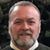 Roy Phillips's profile image