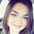Amanda Tuggle Lewis's profile image
