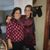 Jane Schreckengast Emminger's profile image