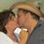 Donni L. Motes's profile image