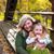 Kelly Schmitt Santella's profile image