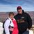 Theresa Massey Osborne's profile image