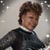 Teresa Lewis's profile image