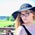 Beca Garlinger's profile image