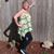 Roxanne Russell's profile image