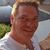 Michael Anderson's profile image