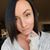 Kristen Donisthorpe Herbold's profile image