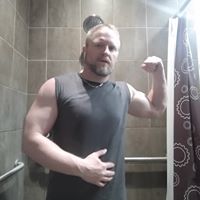 Jeffrey Allender's profile image
