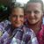 Kristin Bradley's profile image