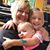 Cathy Clark Hoback's profile image