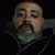 Derek Zaragoza's profile image
