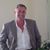 William C. Buyan Jr.'s profile image