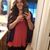 Lauren Arnold's profile image