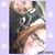 Makala Mack's profile image
