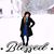Mechita Ortela Btran's profile image