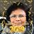 Oriel Dixon's profile image