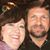 Christy Shepard's profile image