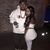 Shaquela Breedlove's profile image