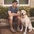 John Mark Sharpe's profile image