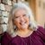 Beth Boyd Cloud's profile image