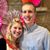 Katie Danielson's profile image