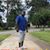 Durty Dikk Mcghee's profile image