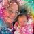 Dawn Lecik Tennant's profile image
